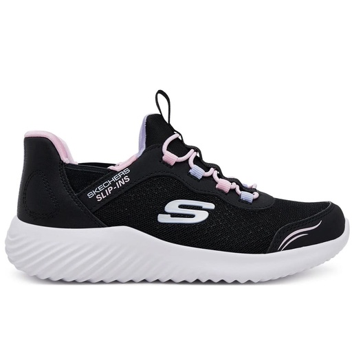 [0001689230009] Skechers Simple Cute Ng