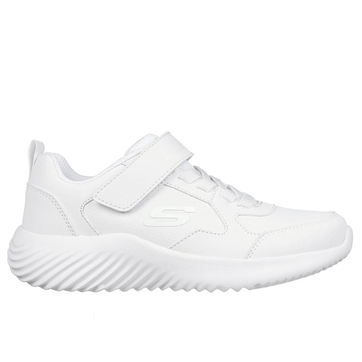 Skechers Power Study Bc