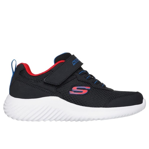 Skechers Bounder Tech Ng