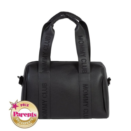 [5420007168209] Bolso Mommy Club Ng