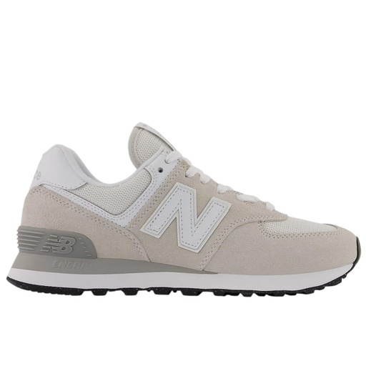 [WL574EVW] New Balance WL574EVW