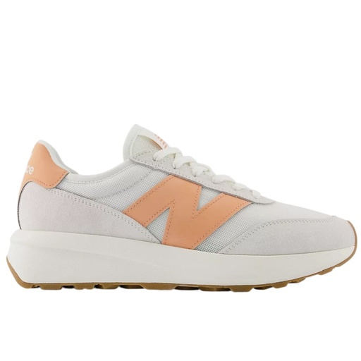 New Balance U370SH