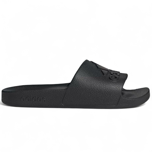Adidas Adilette GZ5922