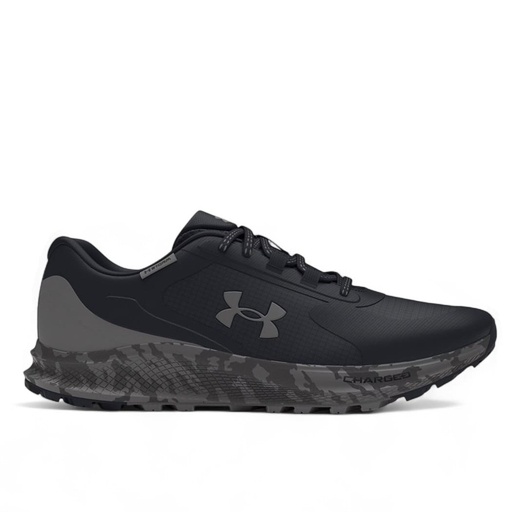 Under Armour Bandit Trail