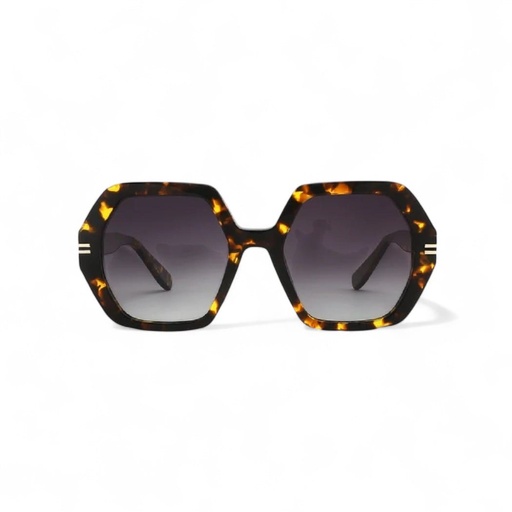 [51-20-140] Gafas Teys Emery