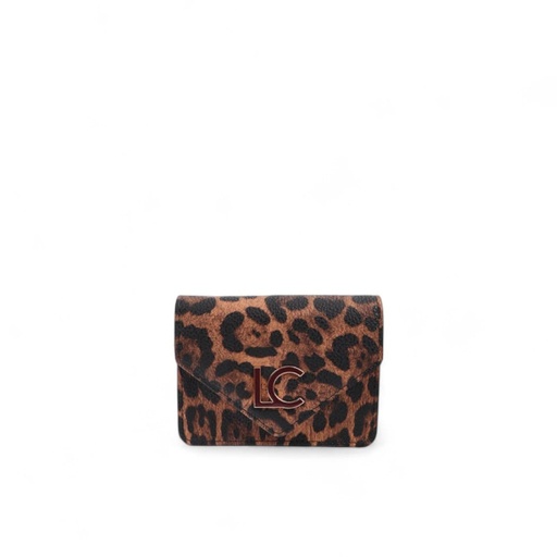 [LF2513006_25N] Monedero y llavero 25N
