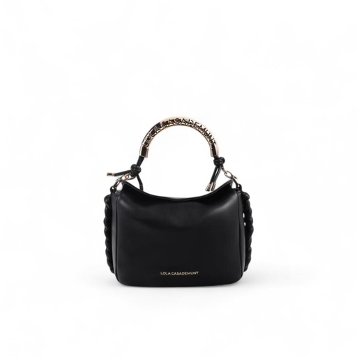 [LF2504039_00N] Bandolera 1981 Ng LC 00N