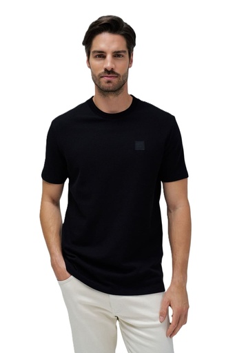 [21010259 000] Camiseta Regular Ng Salsa