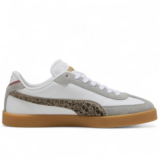 Puma Club II Animal Bc
