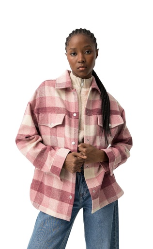 [10062710 241] Camisa Takitaki Rs Tiffosi