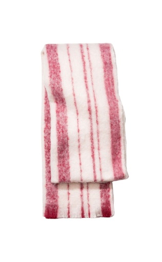 [10063174 528] Bufanda Osaka Tiffosi Rs