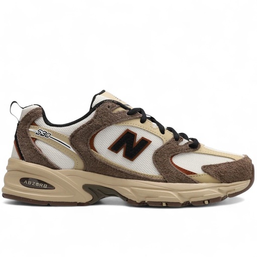 New Balance MR530SNC