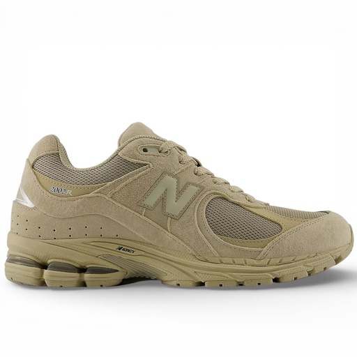 [U2002519] New Balance U20025I9