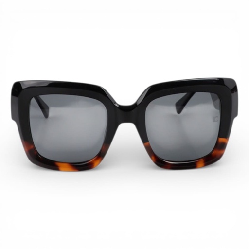 [LS2609009 253] Gafas de Sol Combinada Lola Casademunt 